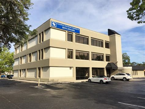 florida health care walk in clinic ormond beach